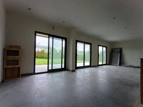 Casa en Venta de 9 dormitorios