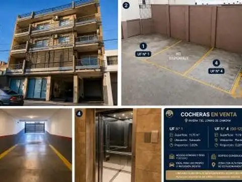 Rivera 732 , Piso 0