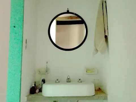 Alquiler Temporal SOLO ENERO (4 PAX) Casa en Capilla del Señor Polo Club