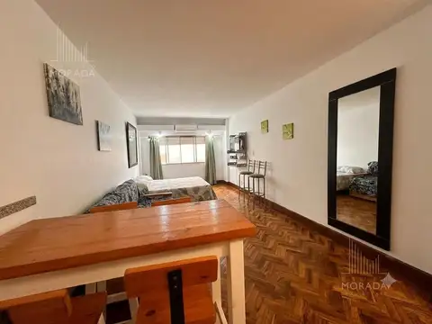 Departamento en Venta Apto profesional