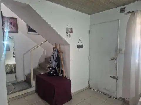 Depto Tipo Casa en Venta 36 años