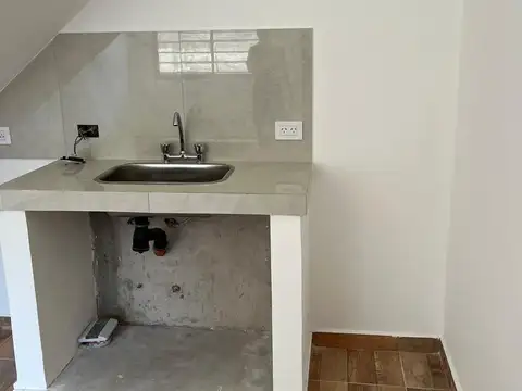 Departamento en Alquiler en Villa Centenario, $ 500.000