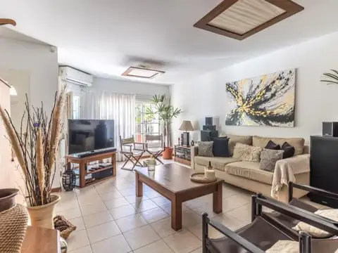 PH en Venta en Villa Pueyrredon, CABA