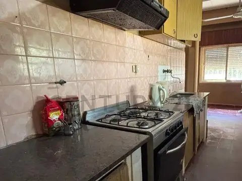 Casa en Venta en Berisso, USD 54.000