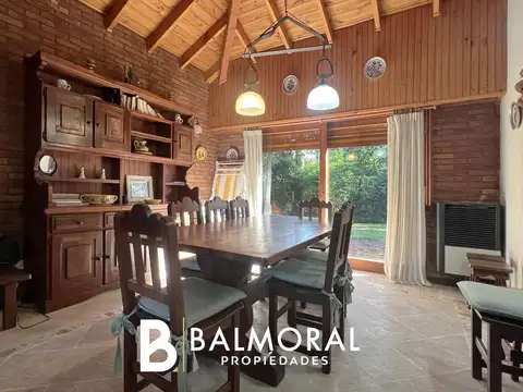 Casa en Venta al Norte