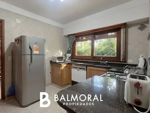 Goleta La Hercules 900