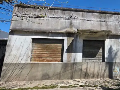 Terreno en Venta en Llavallol, USD 53.999