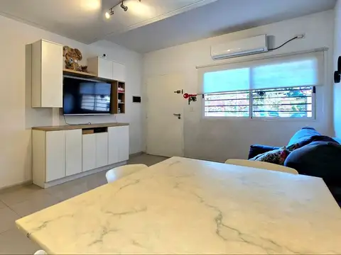 Casa en Venta en Villa Devoto, USD 175.000