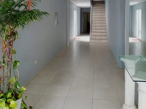 Departamento en Venta al Oeste