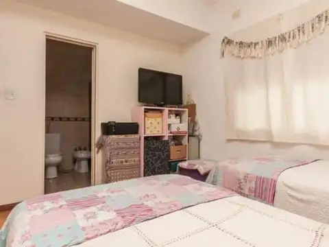 Departamento en Venta en Lomas de Zamora, USD 77.900