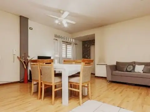 Departamento de 2 ambientes en VENTA, Lomas de Zamora