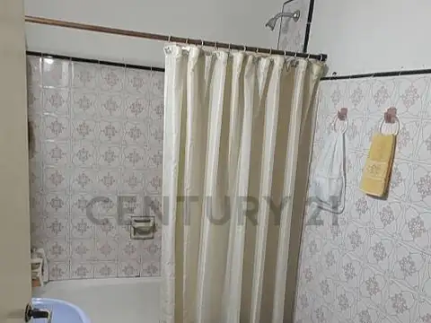 Departamento en Venta en Paternal, USD 60.000