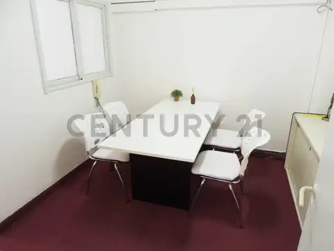 Lavalle 1500, Piso 0