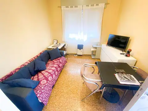 Depto Tipo Casa en Venta en Temperley, USD 60.000