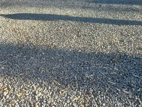 Excelente Lote Central  en Barrio Cerrado Santa Inés