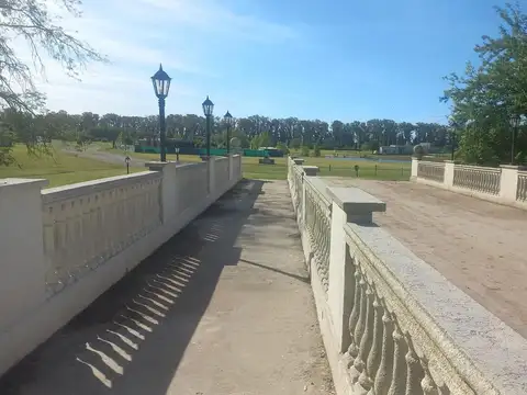 Terreno en Venta de 2000,0 m2