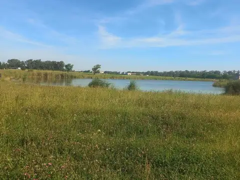 Terreno en Venta de 2000,0 m2