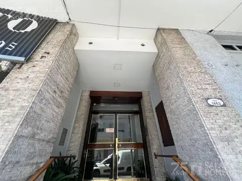 Departamento en Venta en Olivos Vias/Maipu, USD 114.900