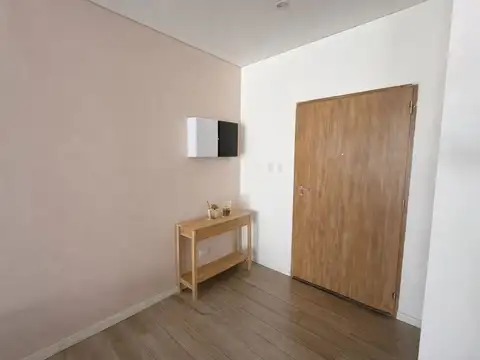 Nazarre 4000