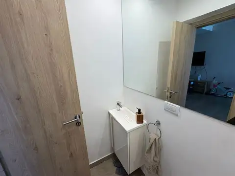 Nazarre 4000