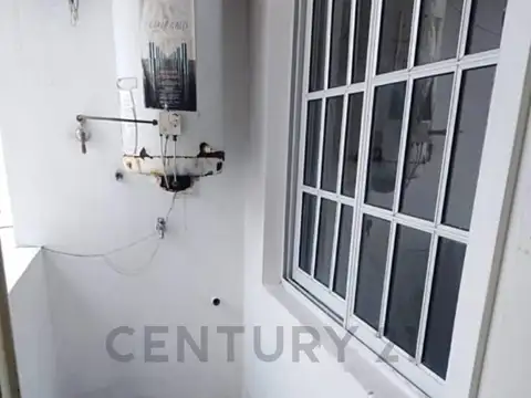 Departamento en Venta en Avellaneda, USD 35.000