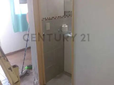 VENTA PH en AVELLANEDA