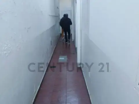 Departamento en Venta 2025 años