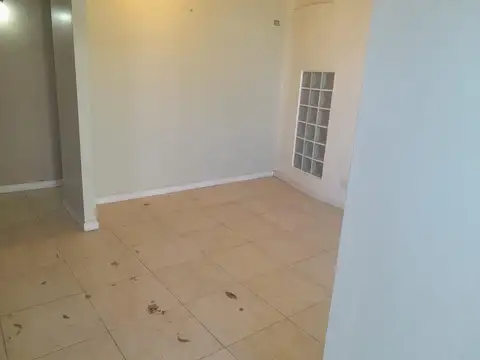 Local en Alquiler en Villa Devoto, $ 600.000