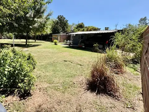 SAN ISIDRO 2700