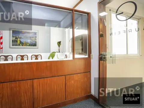 Oficina en Venta al Oeste