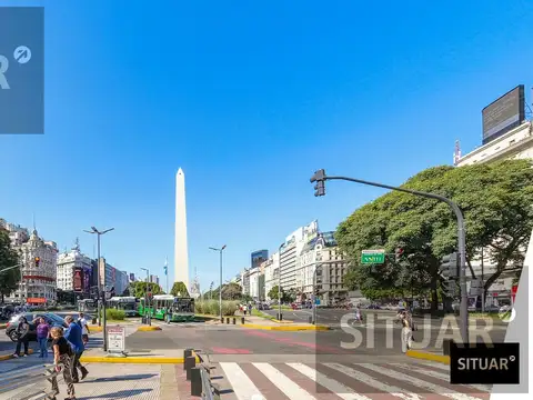 Tucumán 900