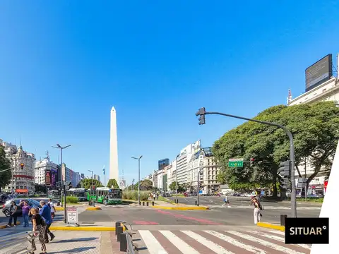 Tucuman  al 900