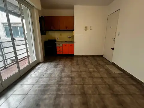 Bogotá 900