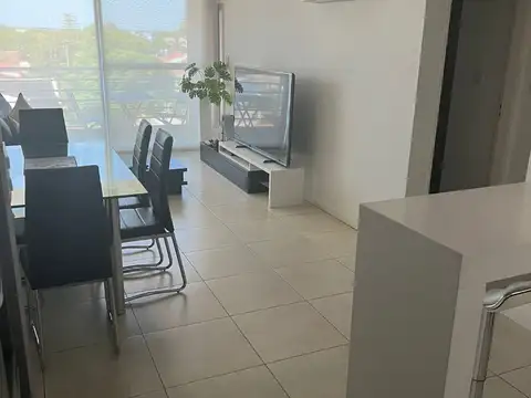 Departamento en Venta en Castelar Sur, USD 90.000