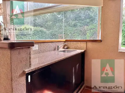 Casa en Venta en Los Lagartos, USD 310.000