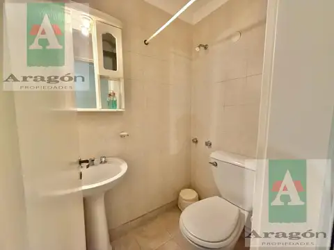 Casa en  venta en los Lagartos C.C.