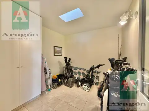 Casa en Venta 15 años