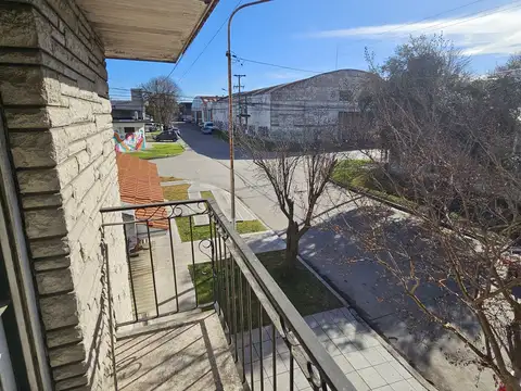 Depto Tipo Casa en Venta en Santa Monica, USD 59.000