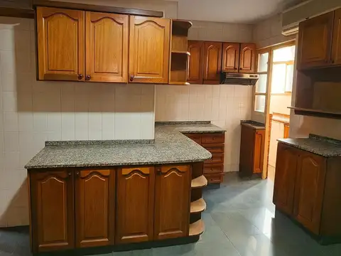 Departamento en Venta en Palermo, USD 283.000