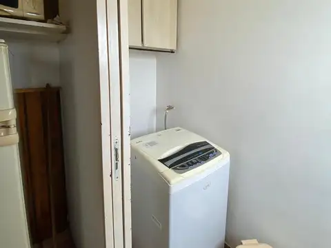 Departamento en Venta en Barrio San Pedro, USD 189.900