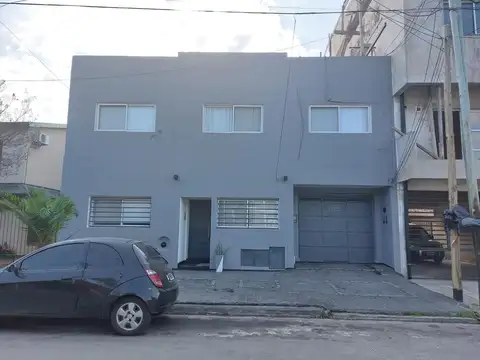 Illanes 1222