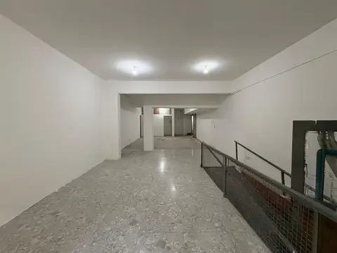 Venta o Alquiler de  Local en Belgrano