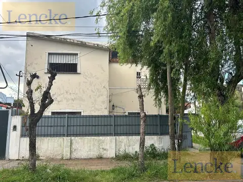Medrano al 2800