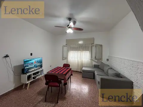 Casa en Venta en Boulogne, USD 65.000