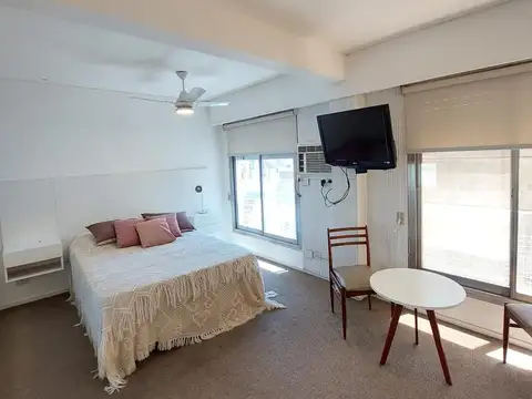 Departamento en Alquiler en Centro, $ 950.000