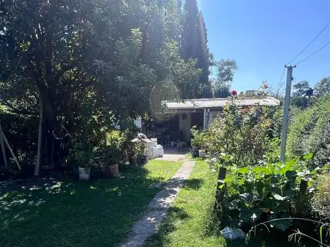 Casa en Venta en Presidente Derqui, USD 50.000