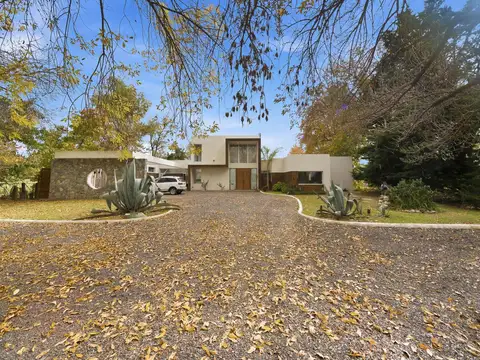 Casa en Venta en Open Door, USD 750.000