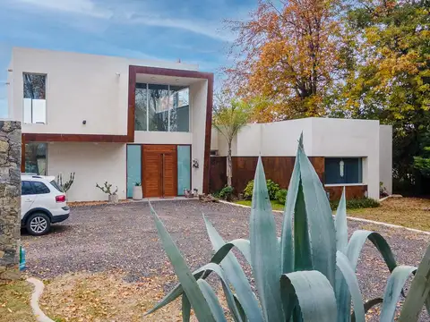 Casa en Venta en Open Door, USD 750.000