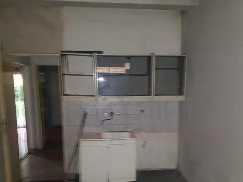 PROPIEDAD CON 2 PHs IDEAL RENTA