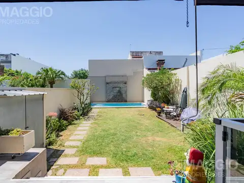 Guamini al 1100